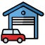 parking-garage