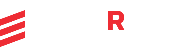 Arm-R-Lite garage door brand logo