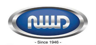 Northwest Door garage door brand logo